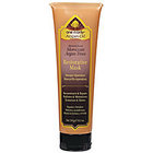 One N Only Argan Oil Restorative Mask