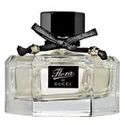 Gucci Flora By Gucci To Go
