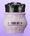 Anna Sui Moisturizing Gel Cream