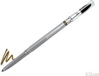 Pur Minerals 3-in-1 Universal Pencil