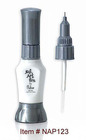 Nubar Nail Art Pen