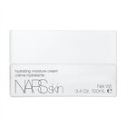 NARS Hydrating Moisture Cream