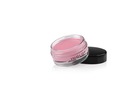 Inglot Cosmetics AMC Cream Blush