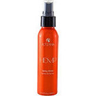Alterna Hemp Organics  Spray Shine