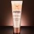 Ambi Fade Cream for Oily Skin