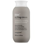 Living Proof Wave, Curl Styling Cream