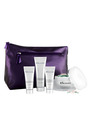 Elemis 'Rose & Lavender Recovery Regime' Set
