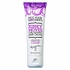 Not Your Mother's Kinky Moves Curl Defining Hair Cream