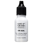 MAKE UP FOR EVER Eye Seal