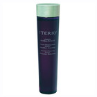 By Terry Gelee Hydra-Purete-Pure Smoothing Gel
