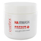 Cortex Repair Formula Hair Mask