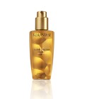 kerastase Elixir Ultime
