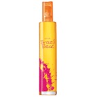 Avon Brazil Beat Eau de Toilette Spray
