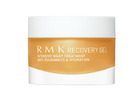 RMK RECOVERY GEL