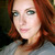 Heather W.