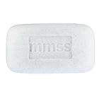 Bliss Mammoth Minty Scrub Soap
