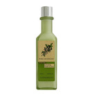 The Face Shop Pore Minimizer Controlling Toner With Powder
