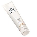 Garden Botanika Daily Mineral Guard SPF 25