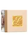 Estée Lauder 'Michael Kors Very Hollywood Collection' Loose Powder