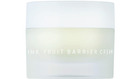 RMK RMK FRUIT BARRIER CREAM