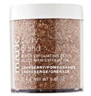 mark. Berry Grand Super Exfoliating Beads 