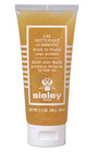 Sisley Paris 'Buff & Wash' Botanical Facial Gel