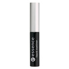 Essence Liquid Eyeliner in Black