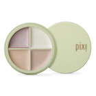 Pixi Eye Bright Kit