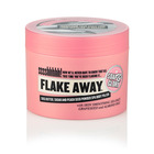 Soap&Glory Flake Away