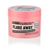 Soap&Glory Flake Away