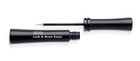 Ardell Lash & Brow Excel