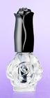 Anna Sui Top Coat