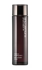 Shu Uemura phyto-black lift radiance boosting lotion 