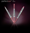 Wet N Wild Perfect Pair Lip wand