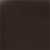 Inglot Cosmetics Matte Collection AMC Eyeliner Gel - 89