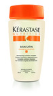 kerastase Bain Satin 1