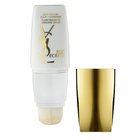 Yves Saint Laurent SOIN PINCEAU ÉCLAT INSTANTANÉ Top Secrets Flash Radiance Skincare Brush