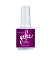 IBD Nail Gelac
