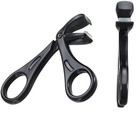 Japonesque Precision Lash Curler