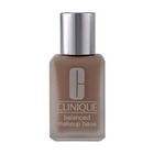Clinique Balanced Makeup Base