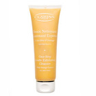 Clarins One-Step Gentle Exfoliating Facial Cleanser