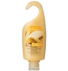 Avon Naturals Banana & Coconut Milk Shower Gel