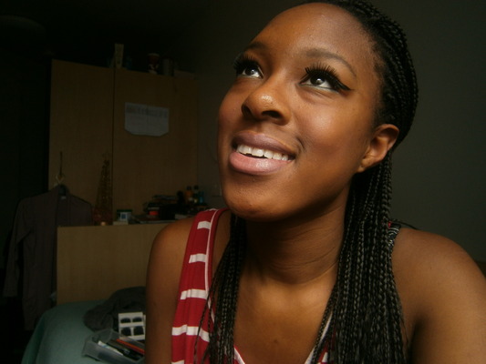 FiBrianne H.