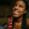 FiBrianne H.