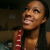 FiBrianne H.