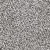 Stila Eye Shadow Pan - Diamond Lil (refill)