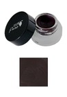 100% Pure Pigmented Gel Eye Liner