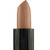 NYX Cosmetics Round Lipstick - Summer Love