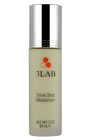 3LAB 'Shine Stop' Moisturizer