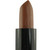NYX Cosmetics Round Lipstick - Uranus